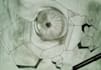 do a creative pencil art