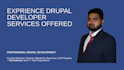 do anything as I am drupal expert