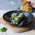 shoot and edit custom food and product photography