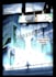 make the your story into manga and comic page