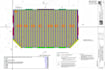 do quantity takeoff and complete estimation