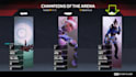 improve your apex legends gameplay PC only