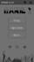 design game ui for you