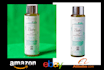 provide clipping path service