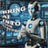 integrate artificial intelligence for your iot project