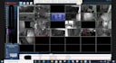 help you to configure cctv dvr or nvr and  cameras