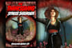 design your book cover with original art