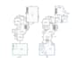 sketch floor plans using apex v
