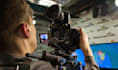 make a video presentation