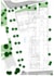 create 2d plans in archicad