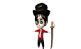 3d modeling, texturing, 3d animation for u