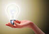 provide 5 Creative Ideas To Promote Anything