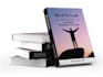 design creative book cover,booklet,magazine for you