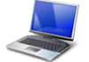 give you 10 tips to recover your computer