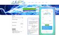 convert your website to IOS apps