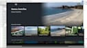 make android, roku and amazon fire stick tv application