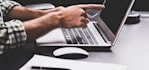 perform QA automation testing using playwright, cypress, and selenium