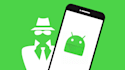 develop an android based apps