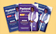 design professional party flyer or business flyer design