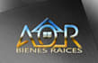 creative design for real estate, builder, construction logo within 24hour