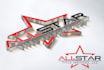 do realistic 3d logo