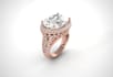 do bulk order work 3d cad jewelry design 3d modelling render