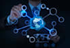 do research for finding llcs owners name and contact info
