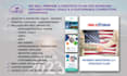 complete a full strategic plan