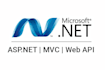 build your web app and web api with asp dot net mvc