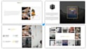 design a business powerpoint presentation in 24 hours