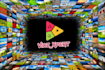 create photo slideshow video