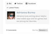freelance blog or artical writer