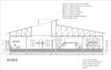 create a full suite of architectural drawings