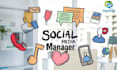 take care of your social media accounts