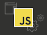 do frontend, javascript, jquery, typescript, ajax, angular, reactjs, nextjs task