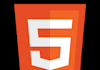 professionally convert a PSD to HTML5/CSS3 with the latest standards
