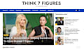 publish article on news sites within 24 hour guarantee