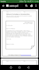 edit, proofread, your memos, application letter, summary etc
