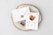 design amazing wedding invitations, bday ,baby shower, baby birth certificate
