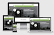 modify your whmcs theme