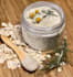 upgrade DIY hair care and skin care recipes to  professional formulation