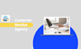 provide customer service in spanish via email and chat