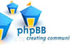 install the phpBB3 forum software in your cPanel