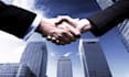 write a business partnership agreement for you