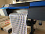print bulk vinyl stickers