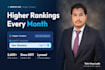 do complete monthly SEO and GEO for google ranking and ai search