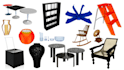 create 3d models of furniture or products