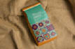 design professional packaging and product labels that sell