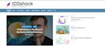 publish your article or press release on crypto website