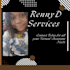 be your full time virtual assistant
